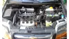 Chevrolet Aveo 2006-3