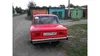 Lada (ВАЗ) 2101 1979-2