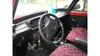 Lada (ВАЗ) 2101 1979-6