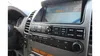 Nissan Pathfinder 2008-15