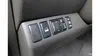 Nissan Pathfinder 2008-17