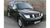 Nissan Pathfinder 2008-0