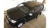 Nissan Pathfinder 2008-1