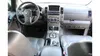 Nissan Pathfinder 2008-5