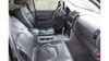 Nissan Pathfinder 2008-4