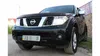 Nissan Pathfinder 2008-19