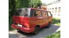 Volkswagen Transporter 1988-3