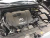 Mazda 3 2014-4
