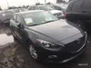 Mazda 3 2014-1