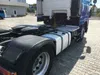 DAF XF105 series 2009-7
