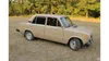Lada (ВАЗ) 2101 1987-0