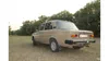 Lada (ВАЗ) 2101 1987-2