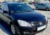 Mitsubishi Lancer 2005-2