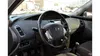Nissan Primera 2004-14