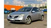 Nissan Primera 2004-4