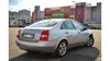 Nissan Primera 2004-9