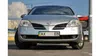 Nissan Primera 2004-6