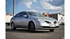 Nissan Primera 2004-5