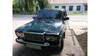 Lada (ВАЗ) 2107 2007-12