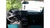 Lada (ВАЗ) 2107 2007-7