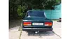 Lada (ВАЗ) 2107 2007-10