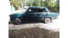 Lada (ВАЗ) 2107 2007-11