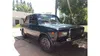 Lada (ВАЗ) 2107 2007-13