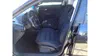 SEAT Cordoba 2008-4