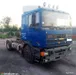 DAF ATI 1995-0