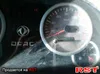 Dong Feng 25 2005-5