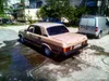ГАЗ 31029 «Волга» 1993-2