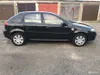 Daewoo Lacetti 2004-4