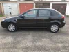 Daewoo Lacetti 2004-5
