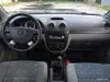 Daewoo Lacetti 2004-6