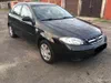 Daewoo Lacetti 2004-1