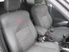 Mitsubishi Outlander 2008-14