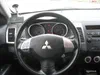 Mitsubishi Outlander 2008-4