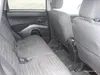 Mitsubishi Outlander 2008-13