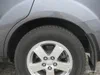 Mitsubishi Outlander 2008-3