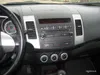 Mitsubishi Outlander 2008-5