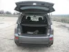 Mitsubishi Outlander 2008-8