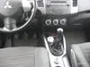 Mitsubishi Outlander 2008-6