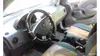 Chevrolet Aveo 2006-1