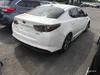 Kia Optima 2015-0