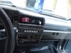 Lada (ВАЗ) 21099 1999-6