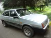 Lada (ВАЗ) 21099 1999-1