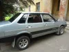 Lada (ВАЗ) 21099 1999-0