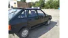 Lada (ВАЗ) 2109 2005-4