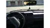 Lada (ВАЗ) 2109 2005-13