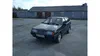 Lada (ВАЗ) 2109 2005-3